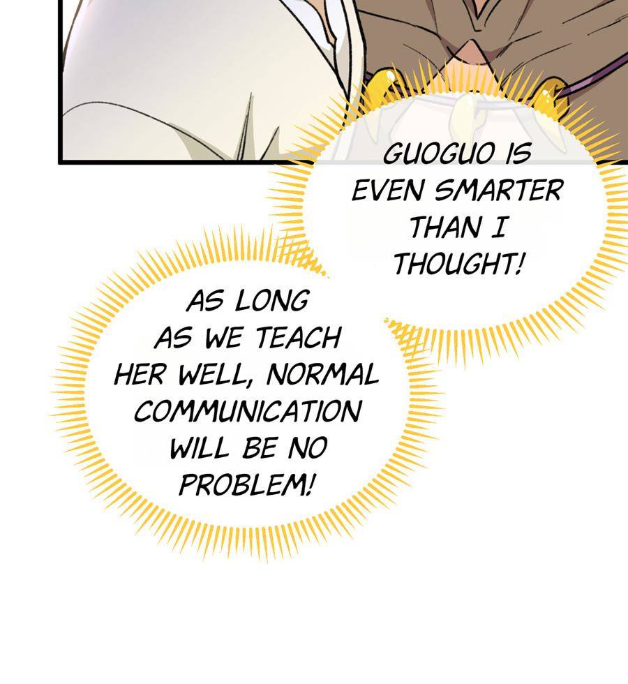 80204659 900 980 80990