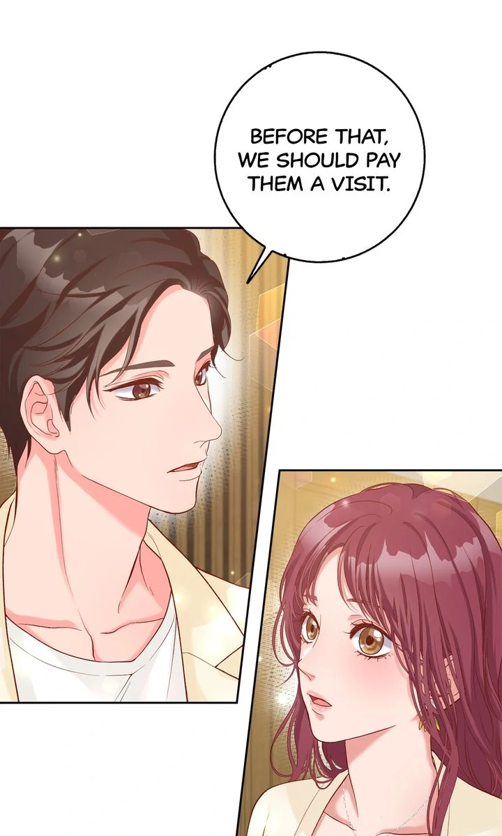 85434865 720 1199 84012