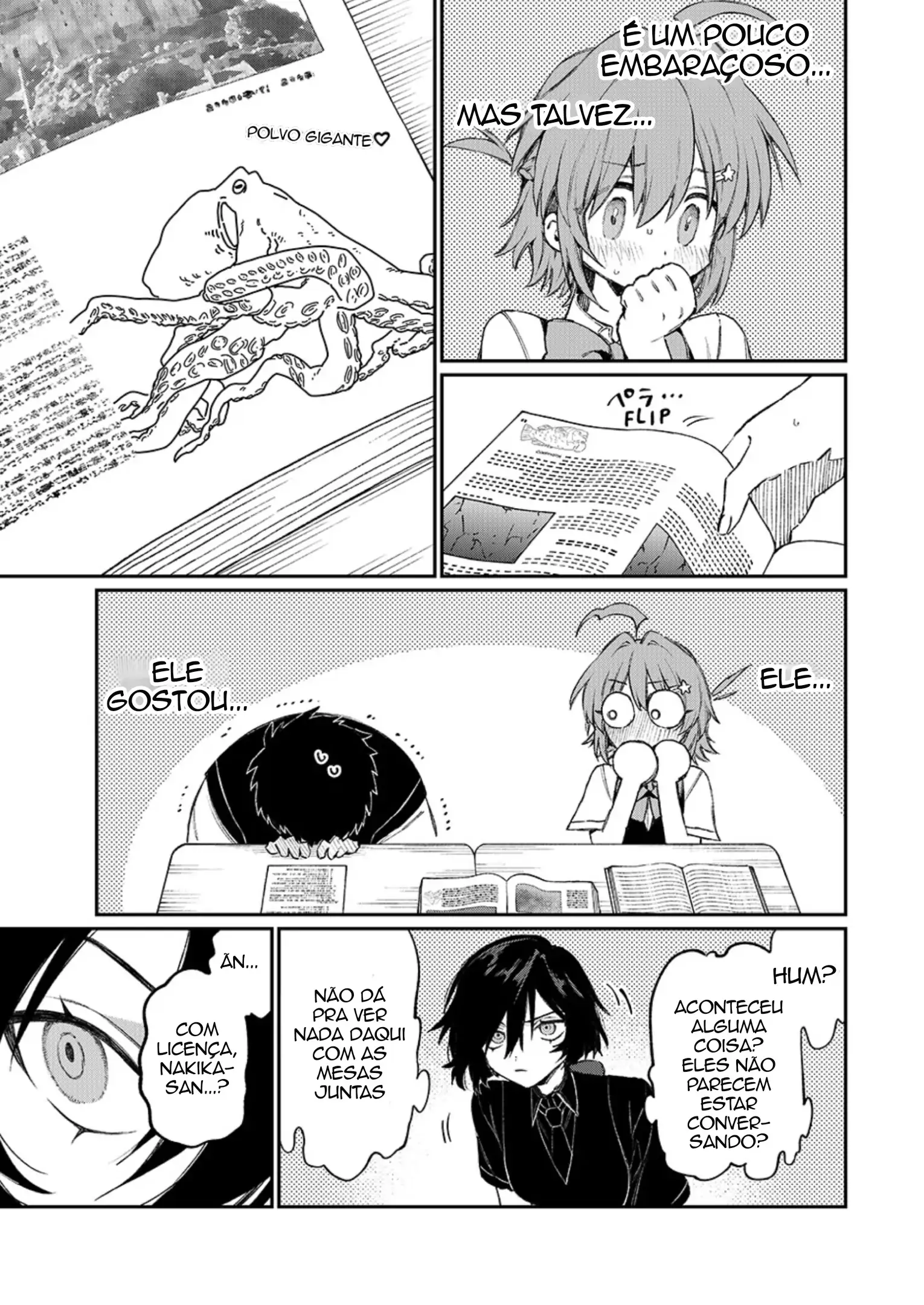 88973814 1530 2160 317712