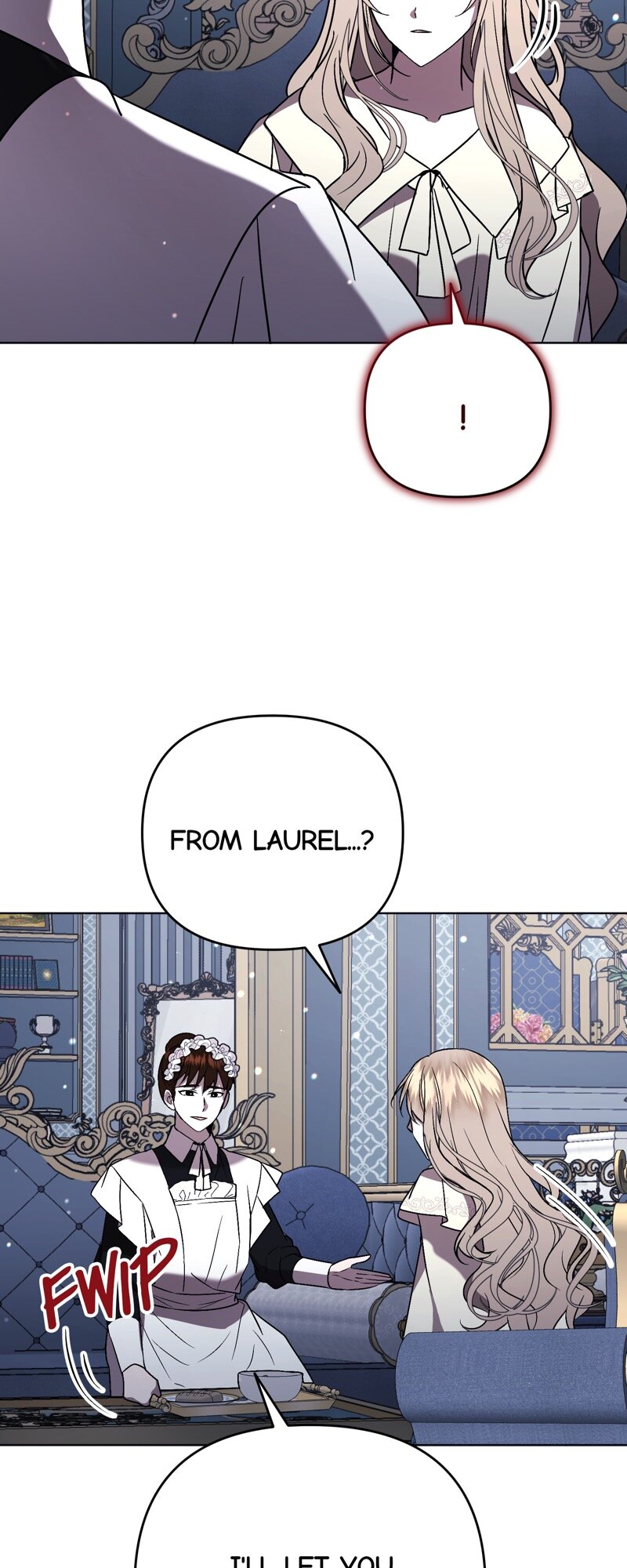 66020227 800 2000 244082