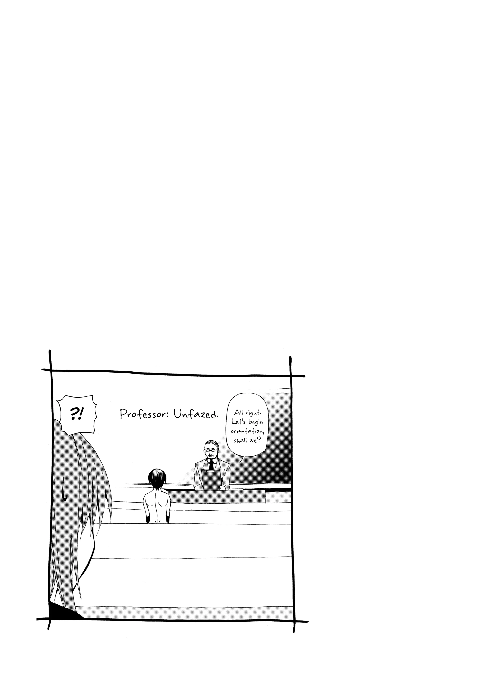 Chapter 1 image 49