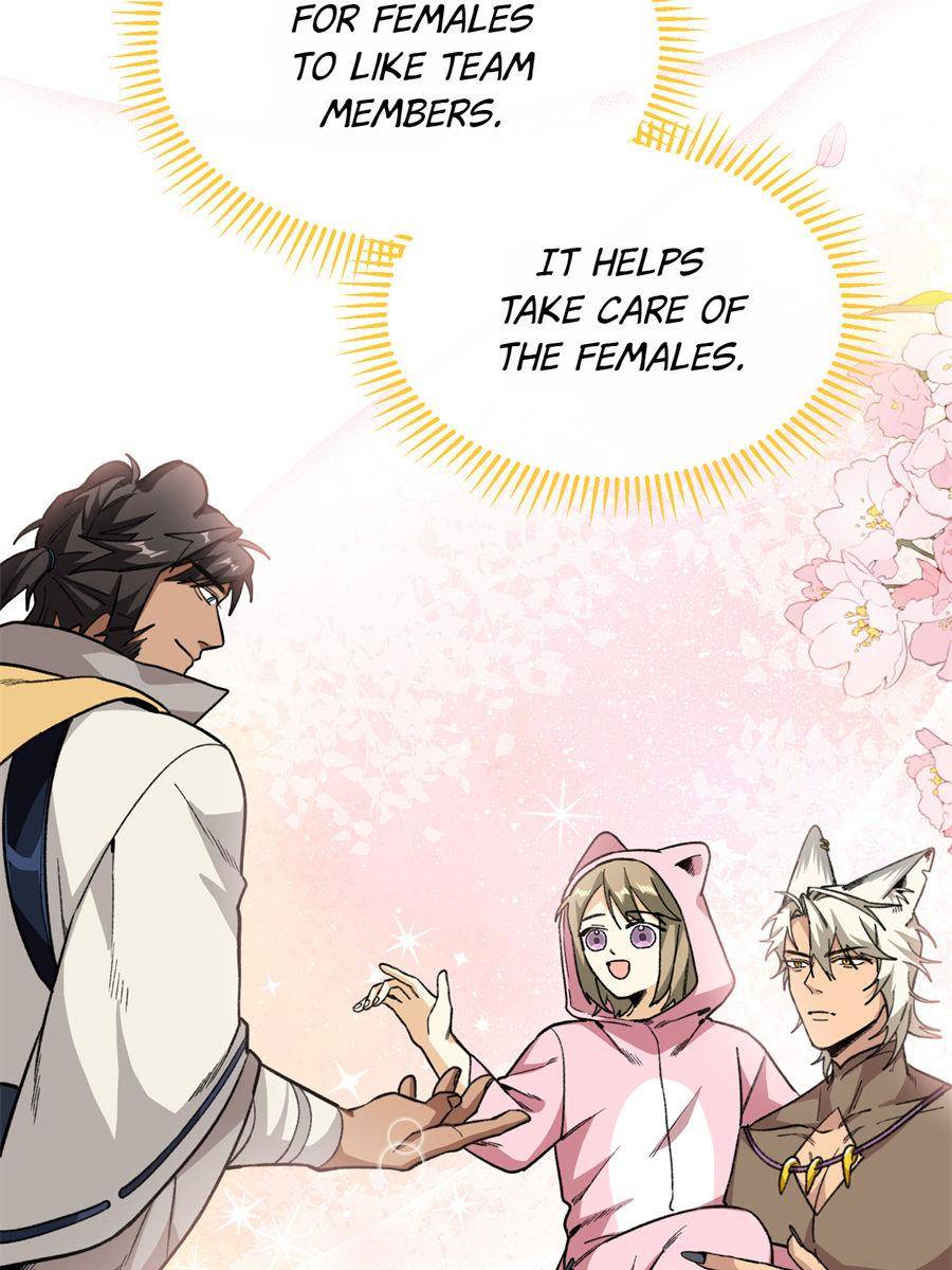 35. No Remorse The Criminal's Defiance 83 81135094 900 1200 137710