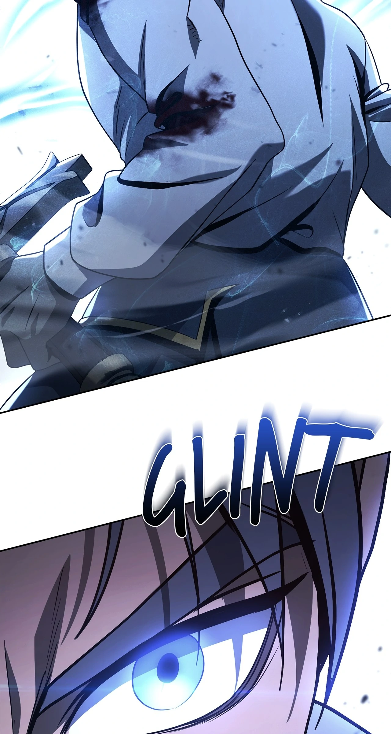 87886830 1280 2400 305346