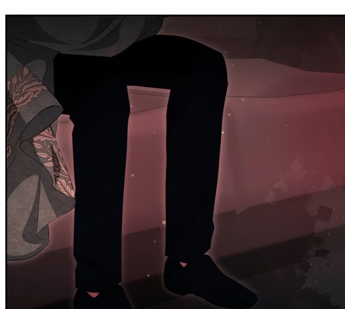 63629402 690 619 130530