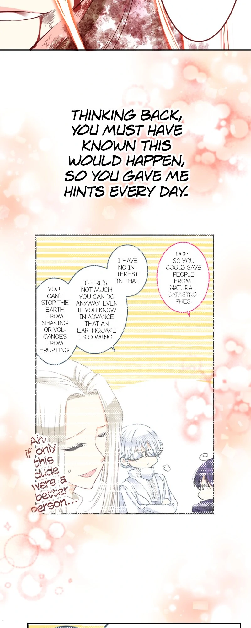 76472415 800 2000 195536