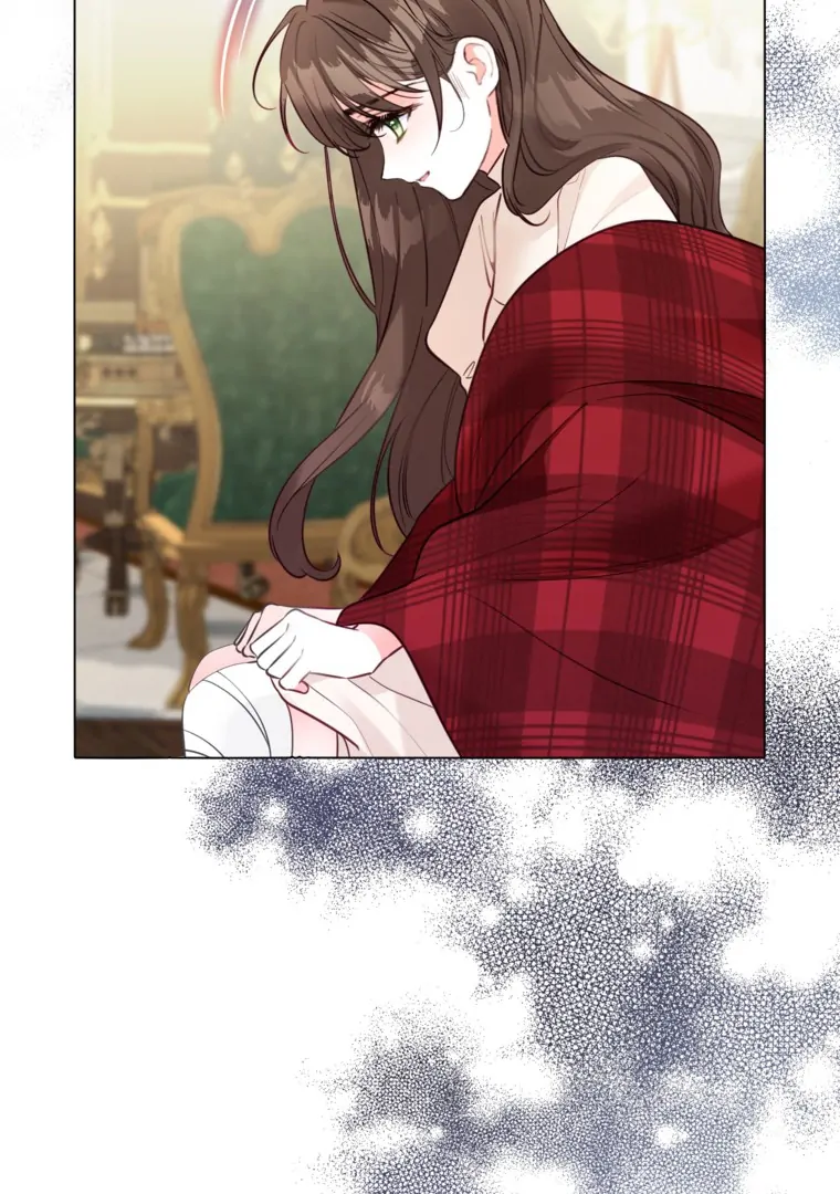 88952862 760 1080 112196