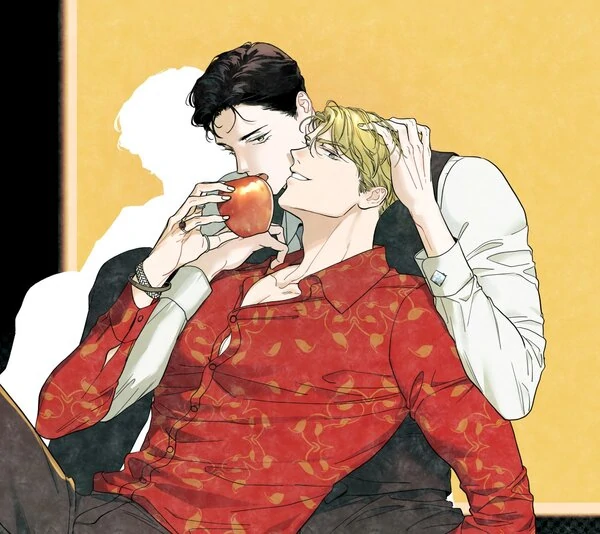Bad Apple [Miyru]