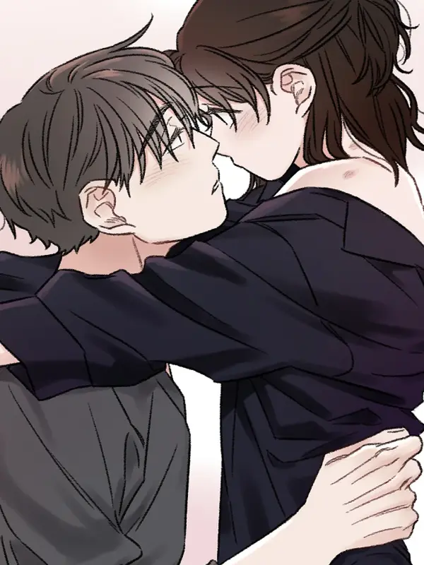 나우이 외전